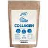 Collagen Pulver von Wehle Sports