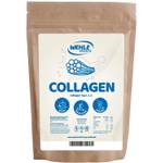 Wehle Sports Collagen Pulver