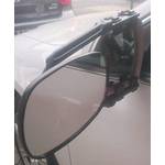 Wehmann Caravanspiegel XL