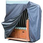 Wehncke Schutzhülle Deluxe 15182