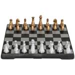 Weible Spiele 200711