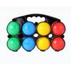 Boccia-Set 010202 von Weible Spiele