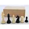 01017 von Weible Spiele