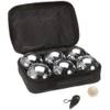 9764020 von Weible Spiele
