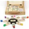 04394 von Weible Spiele