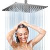 Regendusche Duschkopf von Weiclianhp