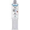 10550024-36 von Weicon