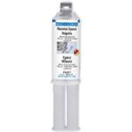 Weicon 10550024-36