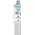 10550024-36 von Weicon