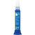 Weicon AN 302-43
