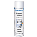 Weicon Bremsenreiniger