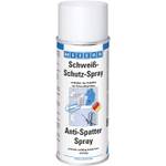 Weicon Schweißschutzspray
