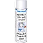 WEICON Sprühkleber
