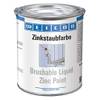 Zinkstaubfarbe von Weicon