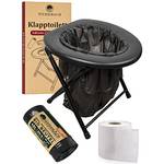 Weidebach Campingtoilette-1-WB