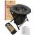 Weidebach Campingtoilette-1-WB