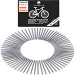 Weidebach Speichenreflektor