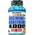 Arginine plus Ornithine 4000 von Weider