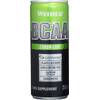 BCAA RTD, Lemon-Lime von Weider