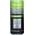 BCAA RTD, Lemon-Lime von Weider