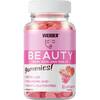 Beauty Gummies von Weider