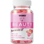 Weider Beauty Gummies