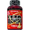 Beta-Alanine Kapseln 7000037681 von Weider
