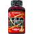 Weider Beta-Alanin 7000037681