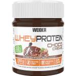 Weider Choco