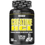 Weider  Creatine HCL