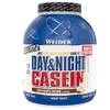 Day & Night Casein von Weider
