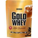 Weider Gold Whey