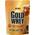 Gold Whey von Weider