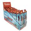 Hydro Energy + Caffein von Weider