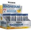 Magnesium Liquid von Weider