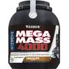 Mega Mass 4000 von Weider