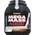 Mega Mass 4000 von Weider