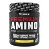 P33552 von Weider