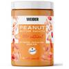 Peanut Butter Smooth von Weider
