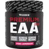 Premium EAA Zero von Weider
