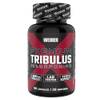 Premium Tribulus von Weider