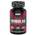 Premium Tribulus von Weider