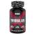 Weider Premium Tribulus