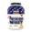 Premium Whey von Weider