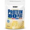 PROTEIN  80 PLUS von Weider