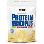 Weider PROTEIN  80 PLUS