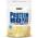 PROTEIN  80 PLUS von Weider