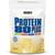 Weider PROTEIN  80 PLUS