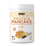 Weider Protein Pancake Mix