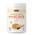 Protein Pancake Mix von Weider